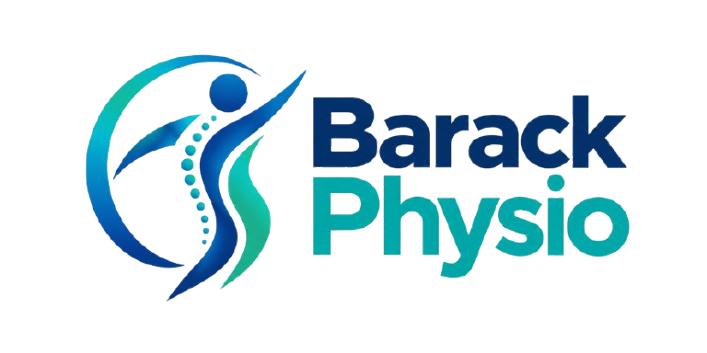 Barack Physio